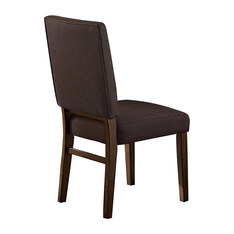 sedley-chocolate-side-chair-4