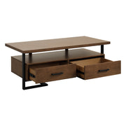 sedley-cocktail-table-1