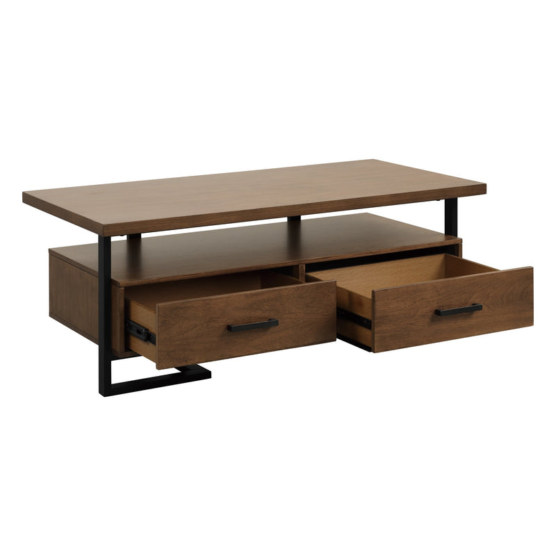 sedley-cocktail-table-1