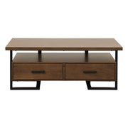 sedley-cocktail-table-3