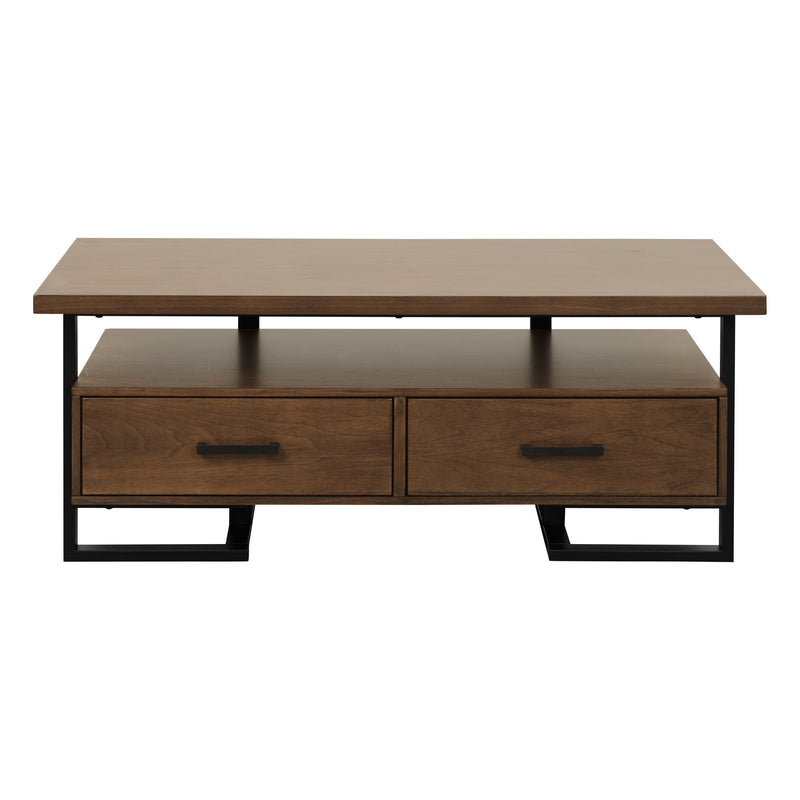 sedley-cocktail-table-3