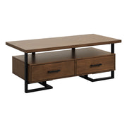 sedley-cocktail-table-5