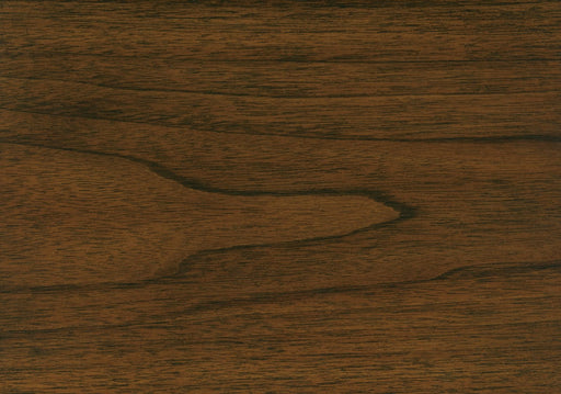 sedley-end-table-1