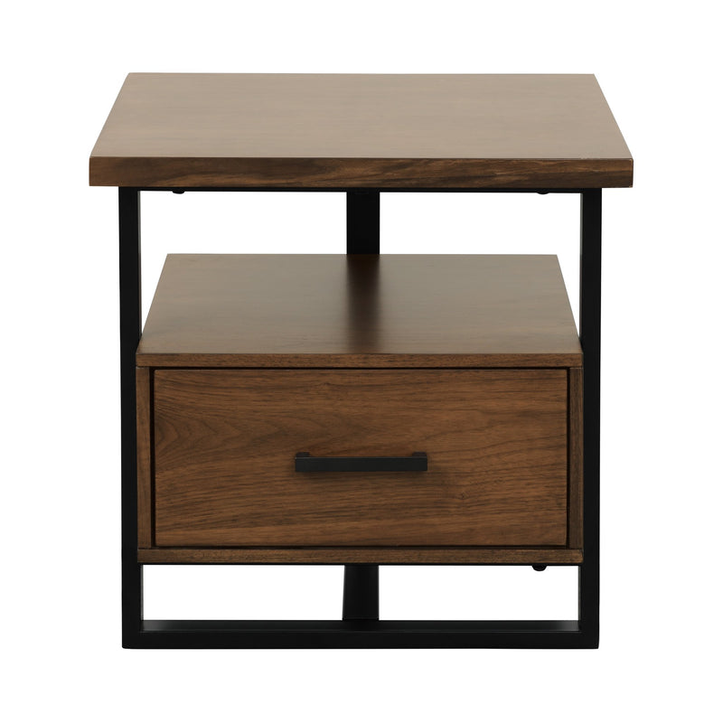 sedley-end-table-2