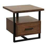 sedley-end-table-3