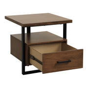 sedley-end-table-4
