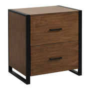sedley-file-cabinet-1