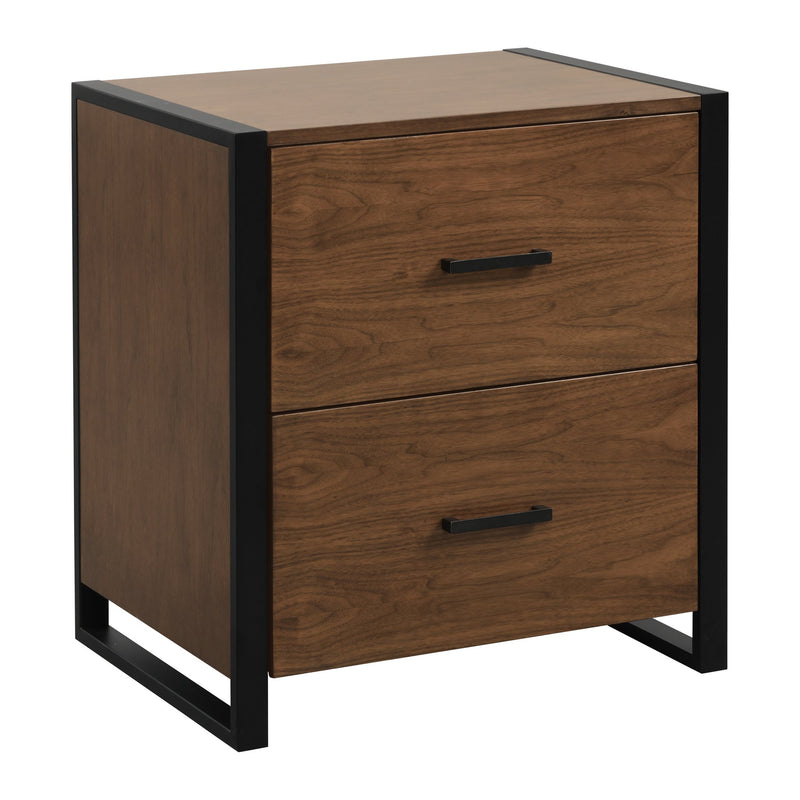 sedley-file-cabinet-1