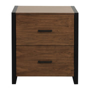 sedley-file-cabinet-2