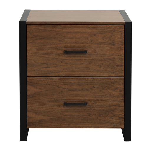 sedley-file-cabinet-2