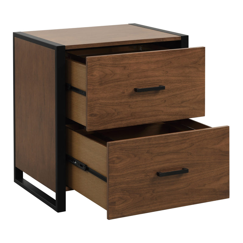 sedley-file-cabinet-5