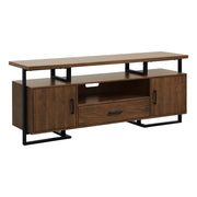 sedley-tv-stand-2