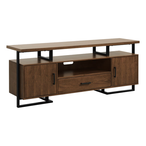 sedley-tv-stand-2