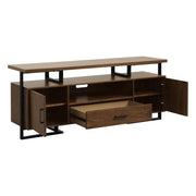 sedley-tv-stand-4