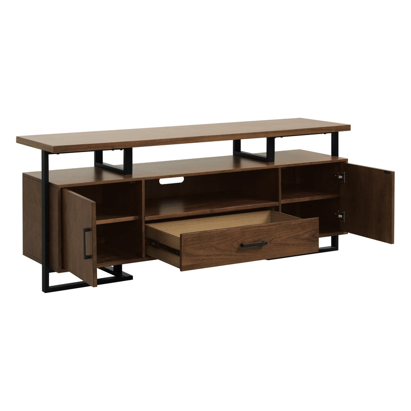 sedley-tv-stand-4