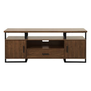 sedley-tv-stand-5