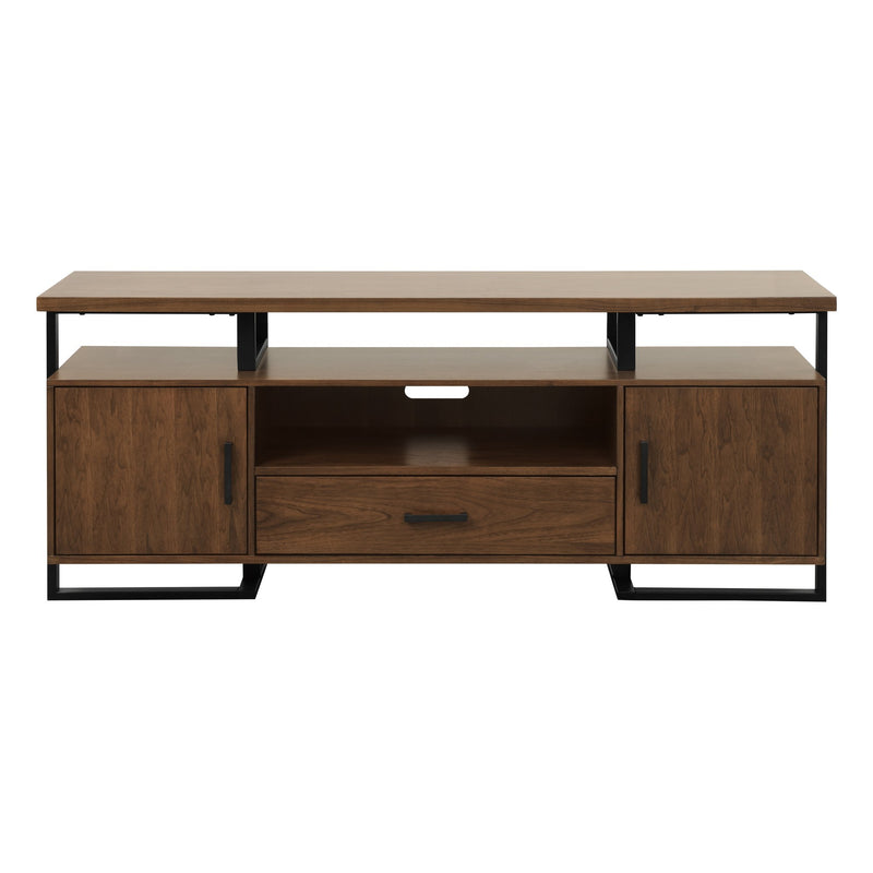 sedley-tv-stand-5