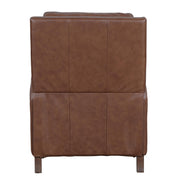 parker-living-hunter-chestnut-charm-power-cordless-high-leg-recliner-p2-two-pack-10