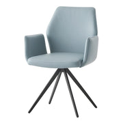 segismunda-baby-blue-leather-black-arm-chair-w-swivel-1