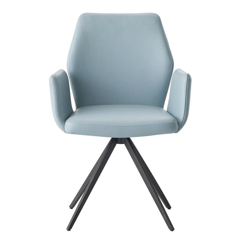 segismunda-baby-blue-leather-black-arm-chair-w-swivel-2
