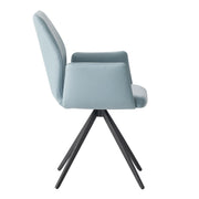 segismunda-baby-blue-leather-black-arm-chair-w-swivel-3
