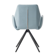 segismunda-baby-blue-leather-black-arm-chair-w-swivel-4