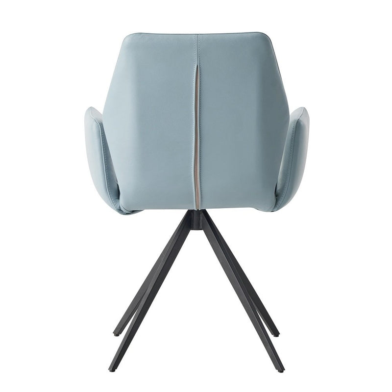 segismunda-baby-blue-leather-black-arm-chair-w-swivel-4