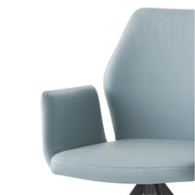 segismunda-baby-blue-leather-black-arm-chair-w-swivel-5
