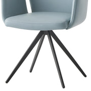 segismunda-baby-blue-leather-black-arm-chair-w-swivel-6
