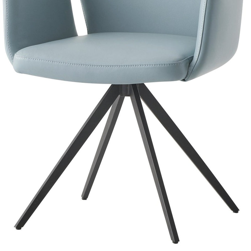 segismunda-baby-blue-leather-black-arm-chair-w-swivel-6