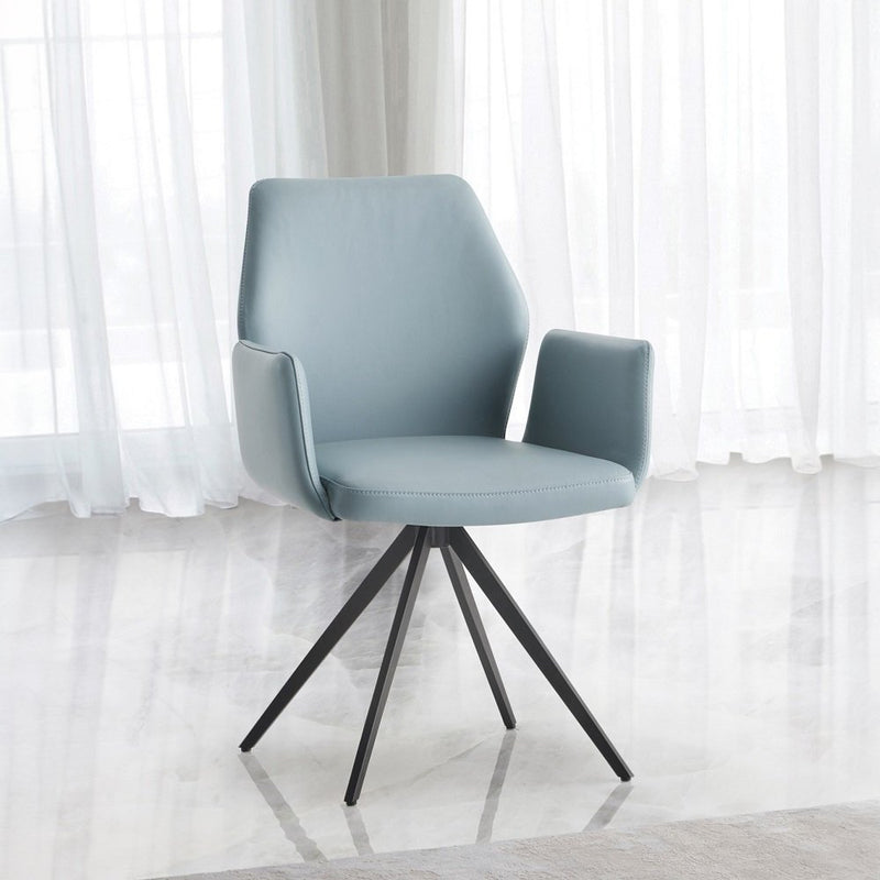 segismunda-baby-blue-leather-black-arm-chair-w-swivel-7