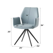segismunda-baby-blue-leather-black-arm-chair-w-swivel-8