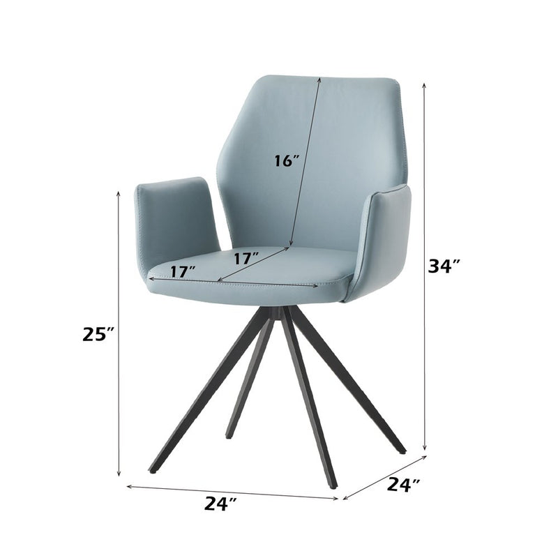 segismunda-baby-blue-leather-black-arm-chair-w-swivel-8