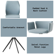 segismunda-baby-blue-leather-black-arm-chair-w-swivel-9