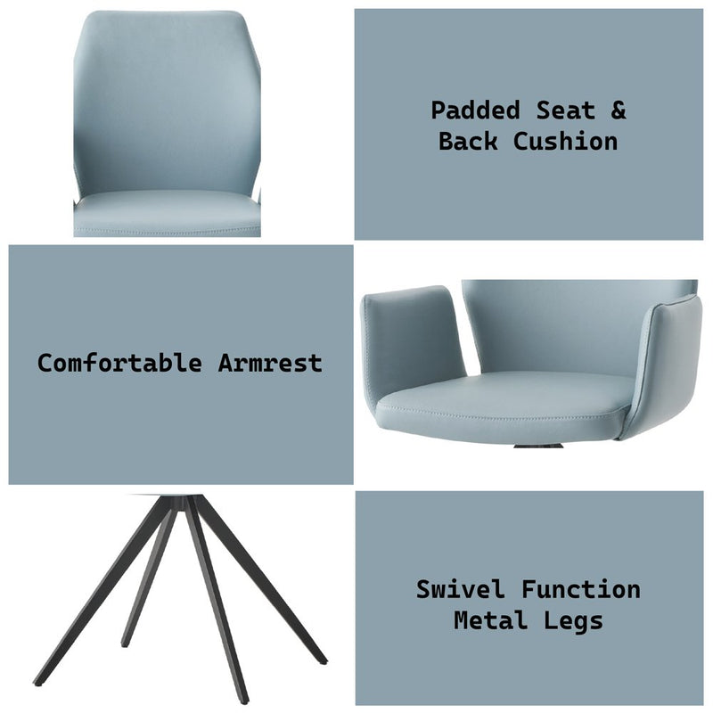 segismunda-baby-blue-leather-black-arm-chair-w-swivel-9