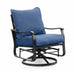 segovia-swivel-glider-arm-chair-2-ctn-navy-black-1