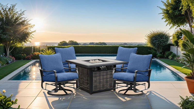 segovia-swivel-glider-arm-chair-2-ctn-navy-black-2