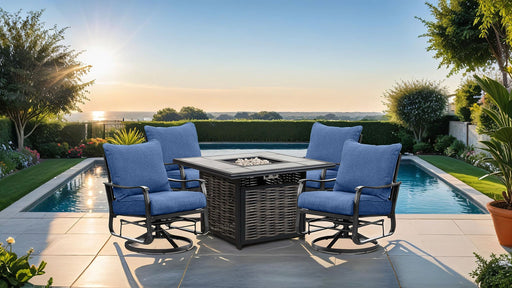 segovia-swivel-glider-arm-chair-2-ctn-navy-black-2