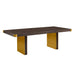 selena-chocolate-brown-ash-dining-table-1