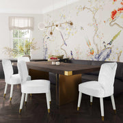 selena-chocolate-brown-ash-dining-table-2