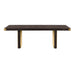 selena-chocolate-brown-ash-dining-table-3