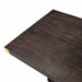 selena-chocolate-brown-ash-dining-table-4