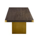 selena-chocolate-brown-ash-dining-table-5