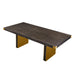 selena-chocolate-brown-ash-dining-table-6