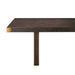 selena-chocolate-brown-ash-dining-table-7