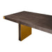 selena-chocolate-brown-ash-dining-table-8