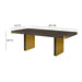 selena-chocolate-brown-ash-dining-table-9