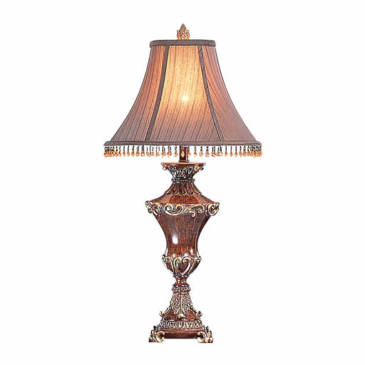 selma-table-lamp-2-ctn-1