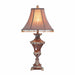 selma-table-lamp-2-ctn-1