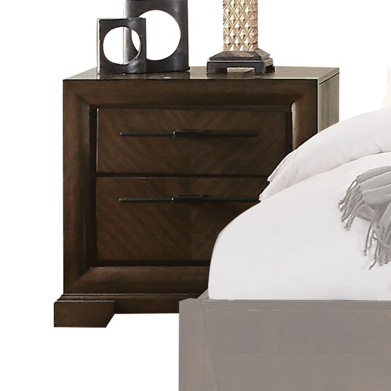 selma-tobacco-nightstand-1